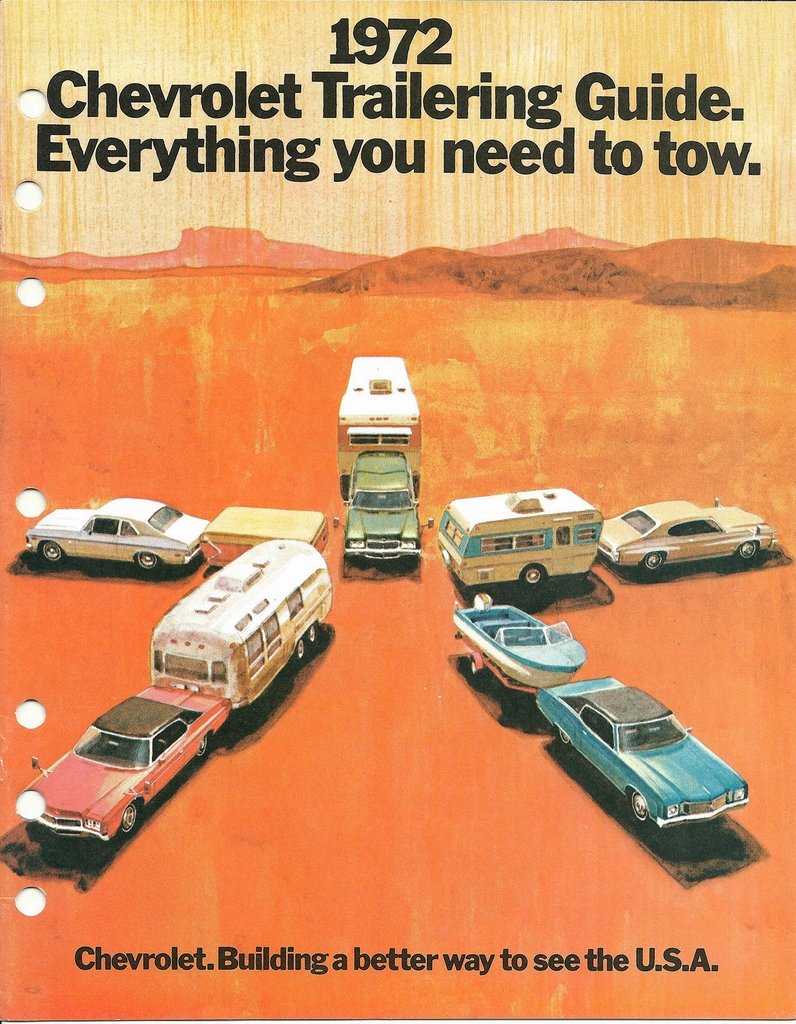 n_1972 Chevrolet Trailering Guide-01.jpg